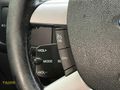 2011 / FOCUS / COLLECTİON / DEĞİŞENSİZ 110 hp FIRSAT ARACI !!!