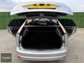 2011 / FOCUS / COLLECTİON / DEĞİŞENSİZ 110 hp FIRSAT ARACI !!!