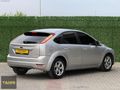 2011 / FOCUS / COLLECTİON / DEĞİŞENSİZ 110 hp FIRSAT ARACI !!!