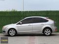 2011 / FOCUS / COLLECTİON / DEĞİŞENSİZ 110 hp FIRSAT ARACI !!!
