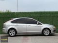 2011 / FOCUS / COLLECTİON / DEĞİŞENSİZ 110 hp FIRSAT ARACI !!!