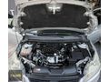 2011 / FOCUS / COLLECTİON / DEĞİŞENSİZ 110 hp FIRSAT ARACI !!!