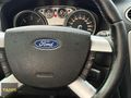 2011 / FOCUS / COLLECTİON / DEĞİŞENSİZ 110 hp FIRSAT ARACI !!!