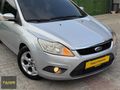2011 / FOCUS / COLLECTİON / DEĞİŞENSİZ 110 hp FIRSAT ARACI !!!