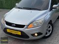 2011 / FOCUS / COLLECTİON / DEĞİŞENSİZ 110 hp FIRSAT ARACI !!!