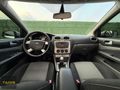 2011 / FOCUS / COLLECTİON / DEĞİŞENSİZ 110 hp FIRSAT ARACI !!!