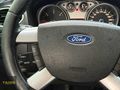 2011 / FOCUS / COLLECTİON / DEĞİŞENSİZ 110 hp FIRSAT ARACI !!!
