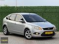 2011 / FOCUS / COLLECTİON / DEĞİŞENSİZ 110 hp FIRSAT ARACI !!!