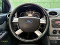 2011 / FOCUS / COLLECTİON / DEĞİŞENSİZ 110 hp FIRSAT ARACI !!!