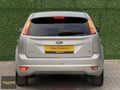 2011 / FOCUS / COLLECTİON / DEĞİŞENSİZ 110 hp FIRSAT ARACI !!!