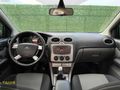 2011 / FOCUS / COLLECTİON / DEĞİŞENSİZ 110 hp FIRSAT ARACI !!!