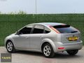 2011 / FOCUS / COLLECTİON / DEĞİŞENSİZ 110 hp FIRSAT ARACI !!!