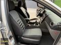 2011 / FOCUS / COLLECTİON / DEĞİŞENSİZ 110 hp FIRSAT ARACI !!!