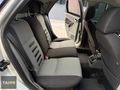 2011 / FOCUS / COLLECTİON / DEĞİŞENSİZ 110 hp FIRSAT ARACI !!!
