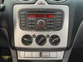 2011 / FOCUS / COLLECTİON / DEĞİŞENSİZ 110 hp FIRSAT ARACI !!!