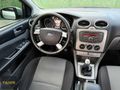 2011 / FOCUS / COLLECTİON / DEĞİŞENSİZ 110 hp FIRSAT ARACI !!!