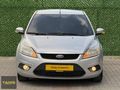 2011 / FOCUS / COLLECTİON / DEĞİŞENSİZ 110 hp FIRSAT ARACI !!!