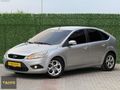 2011 / FOCUS / COLLECTİON / DEĞİŞENSİZ 110 hp FIRSAT ARACI !!!