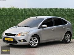 2011 / FOCUS / COLLECTİON / DEĞİŞENSİZ 110 hp FIRSAT ARACI !!!
