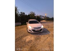 Sahibinden Opel Astra 1.6 CDTI Sport 2015 Model Hatay