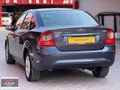 ALPCAN AUTO'DAN FORD FOCUS 1.6 COLLECTİON
