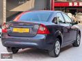 ALPCAN AUTO'DAN FORD FOCUS 1.6 COLLECTİON