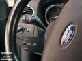 ALPCAN AUTO'DAN FORD FOCUS 1.6 COLLECTİON