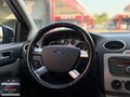 ALPCAN AUTO'DAN FORD FOCUS 1.6 COLLECTİON