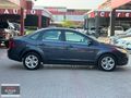 ALPCAN AUTO'DAN FORD FOCUS 1.6 COLLECTİON