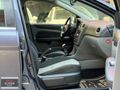 ALPCAN AUTO'DAN FORD FOCUS 1.6 COLLECTİON