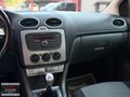 ALPCAN AUTO'DAN FORD FOCUS 1.6 COLLECTİON