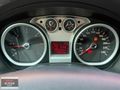 ALPCAN AUTO'DAN FORD FOCUS 1.6 COLLECTİON
