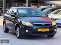 ALPCAN AUTO'DAN FORD FOCUS 1.6 COLLECTİON