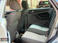 ALPCAN AUTO'DAN FORD FOCUS 1.6 COLLECTİON