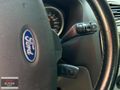 ALPCAN AUTO'DAN FORD FOCUS 1.6 COLLECTİON