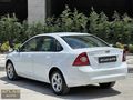 ATLAS AUTO/ 2011 FORD FOCUS 1.6 TDCI 110LUK