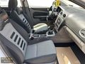 ATLAS AUTO/ 2011 FORD FOCUS 1.6 TDCI 110LUK