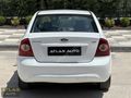 ATLAS AUTO/ 2011 FORD FOCUS 1.6 TDCI 110LUK