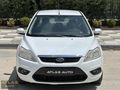 ATLAS AUTO/ 2011 FORD FOCUS 1.6 TDCI 110LUK