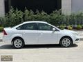 ATLAS AUTO/ 2011 FORD FOCUS 1.6 TDCI 110LUK
