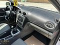 ATLAS AUTO/ 2011 FORD FOCUS 1.6 TDCI 110LUK