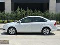 ATLAS AUTO/ 2011 FORD FOCUS 1.6 TDCI 110LUK