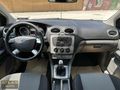 ATLAS AUTO/ 2011 FORD FOCUS 1.6 TDCI 110LUK