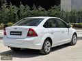 ATLAS AUTO/ 2011 FORD FOCUS 1.6 TDCI 110LUK