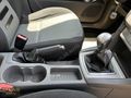 ATLAS AUTO/ 2011 FORD FOCUS 1.6 TDCI 110LUK