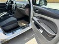 ATLAS AUTO/ 2011 FORD FOCUS 1.6 TDCI 110LUK