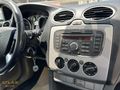 ATLAS AUTO/ 2011 FORD FOCUS 1.6 TDCI 110LUK