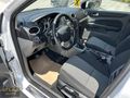 ATLAS AUTO/ 2011 FORD FOCUS 1.6 TDCI 110LUK