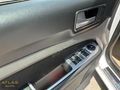 ATLAS AUTO/ 2011 FORD FOCUS 1.6 TDCI 110LUK