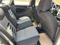 ATLAS AUTO/ 2011 FORD FOCUS 1.6 TDCI 110LUK